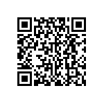 JT01RE12-35S-LC QRCode