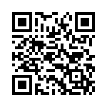 JT01RE12-35S QRCode