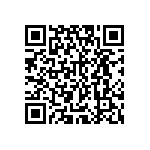 JT01RE12-3P-014 QRCode