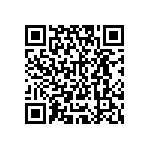 JT01RE12-8P-014 QRCode