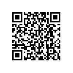 JT01RE14-18S-SR QRCode