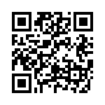 JT01RE14-18SA QRCode