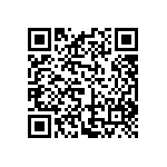 JT01RE14-19P-SR QRCode