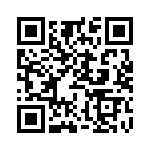 JT01RE14-35P QRCode