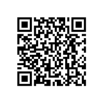 JT01RE14-5P-023 QRCode