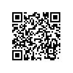 JT01RE16-26P-014 QRCode