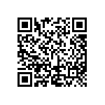 JT01RE16-26P-SR-LC QRCode