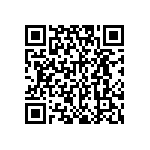 JT01RE16-35S-SR QRCode