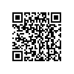 JT01RE18-35P-014 QRCode