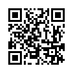 JT01RE18-35S QRCode