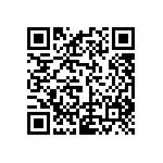 JT01RE18-66S-SR QRCode