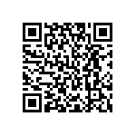 JT01RE20-2PA-SR QRCode