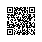 JT01RE20-35S-SR QRCode