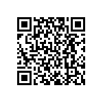 JT01RE20-41S-SR QRCode