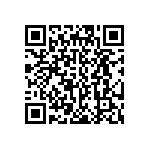 JT01RE22-35P-424 QRCode