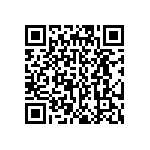 JT01RE22-35S-424 QRCode