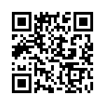 JT01RE8-35P-SR QRCode