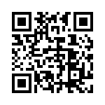 JT01RE8-6P QRCode