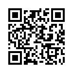 JT01RP10-35S QRCode