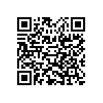 JT01RT-10-99P-023 QRCode