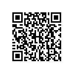 JT01RT-12-35S-023 QRCode