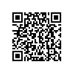 JT01RT-12-8PA-014 QRCode