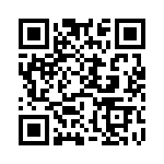 JT01RT-22-21S QRCode