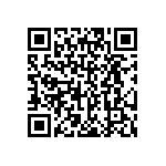 JT01RT10-35P-023 QRCode