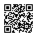 JT01RT10-98P QRCode