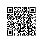 JT01RT12-8P-023-UW QRCode