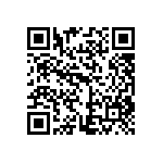 JT01RT12-98P-023 QRCode