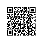 JT01RT12-98S-023 QRCode