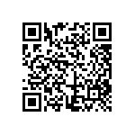 JT01RT14-18P-023 QRCode