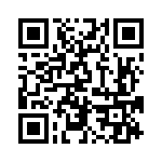 JT01RT14-35S QRCode