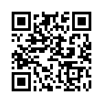 JT01RT14-37S QRCode