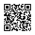 JT01RT16-26P QRCode