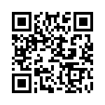 JT01RT18-68P QRCode