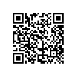 JT01RT22-35P-023 QRCode