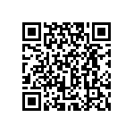 JT01RT8-35P-023 QRCode