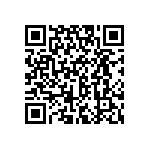 JT01RT8-35S-023 QRCode