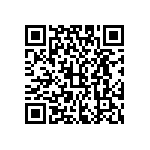 JT02RE-10-35P-023 QRCode