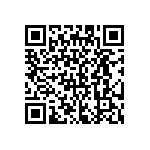 JT02RE-10-35P-LC QRCode