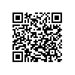 JT02RE-10-35S-LC QRCode