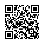 JT02RE-10-99P QRCode