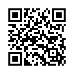 JT02RE-10-99S QRCode