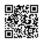 JT02RE-12-35SA QRCode