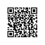 JT02RE-12-3P-014 QRCode