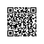 JT02RE-12-8S-014 QRCode