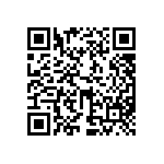 JT02RE-12-98PA-023 QRCode