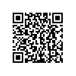 JT02RE-12-98S-014 QRCode